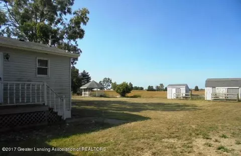 2101 Harmon Rd, Ovid, MI 48866 photo 6