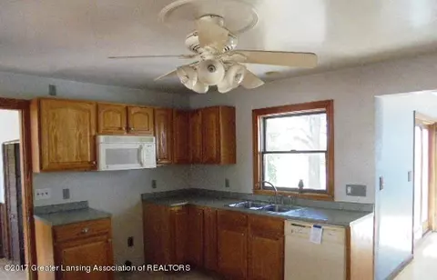 2101 Harmon Rd, Ovid, MI 48866 photo 17