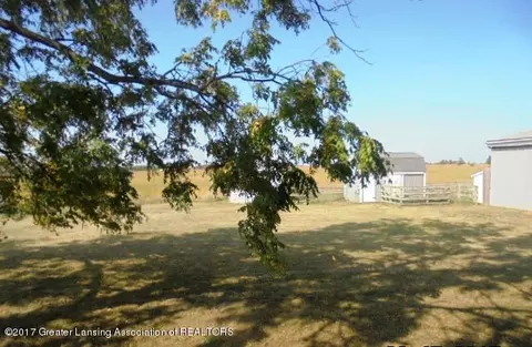 2101 Harmon Rd, Ovid, MI 48866 photo 5