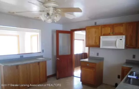 2101 Harmon Rd, Ovid, MI 48866 photo 20