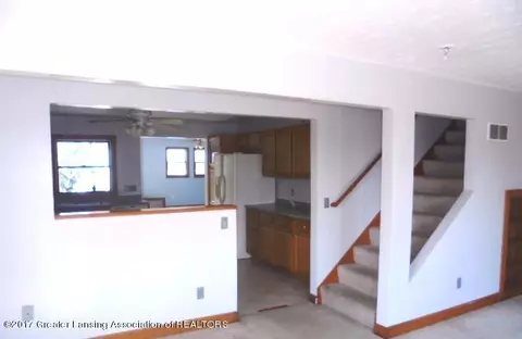 2101 Harmon Rd, Ovid, MI 48866 photo 14