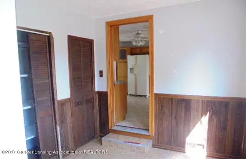 2101 Harmon Rd, Ovid, MI 48866 photo 34