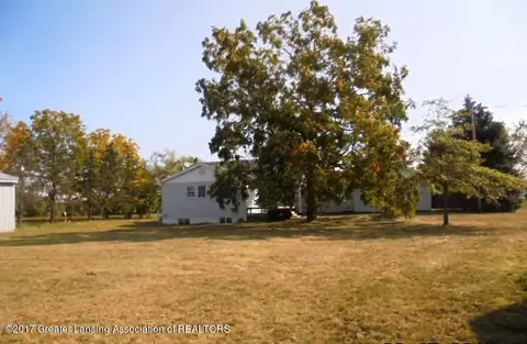 2101 Harmon Rd, Ovid, MI 48866 photo 3