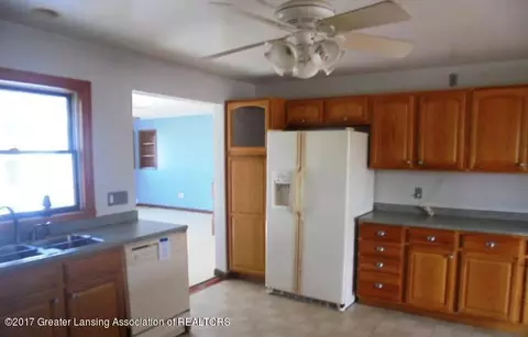 2101 Harmon Rd, Ovid, MI 48866 photo 21