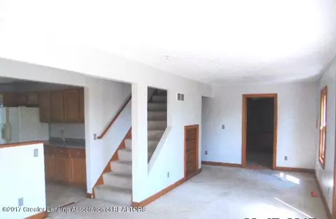 2101 Harmon Rd, Ovid, MI 48866 photo 13