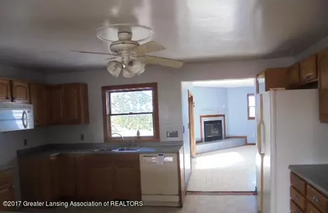 2101 Harmon Rd, Ovid, MI 48866 photo 19
