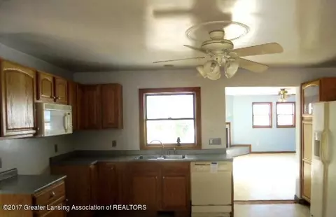 2101 Harmon Rd, Ovid, MI 48866 photo 18