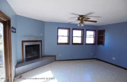 2101 Harmon Rd, Ovid, MI 48866 photo 9