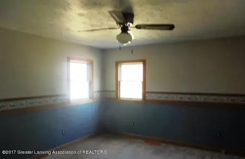 2101 Harmon Rd, Ovid, MI 48866 photo 26