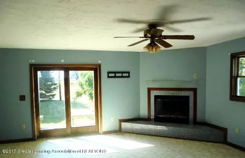 2101 Harmon Rd, Ovid, MI 48866 photo 8