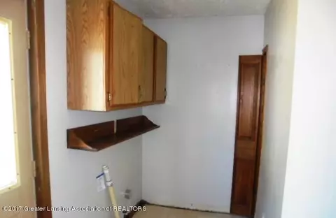 2101 Harmon Rd, Ovid, MI 48866 photo 22