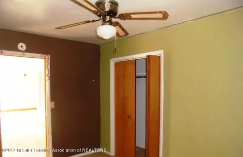 2101 Harmon Rd, Ovid, MI 48866 photo 25