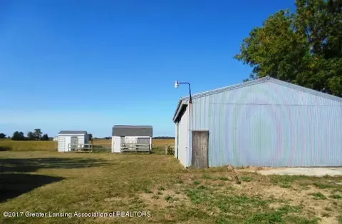 2101 Harmon Rd, Ovid, MI 48866 photo 16
