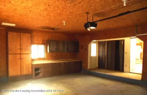 2101 Harmon Rd, Ovid, MI 48866 photo 10