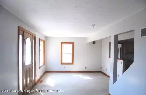 2101 Harmon Rd, Ovid, MI 48866 photo 12