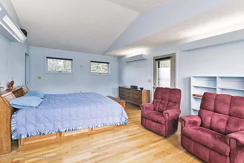 3290 E Grand River Rd, Williamston, MI 48895 photo 14