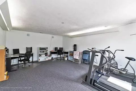 3290 E Grand River Rd, Williamston, MI 48895 photo 21