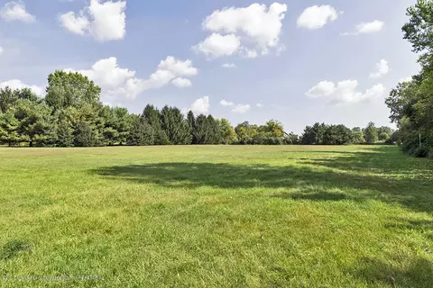 3290 E Grand River Rd, Williamston, MI 48895 photo 29