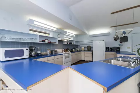 3290 E Grand River Rd, Williamston, MI 48895 photo 11