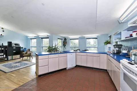3290 E Grand River Rd, Williamston, MI 48895 photo 12