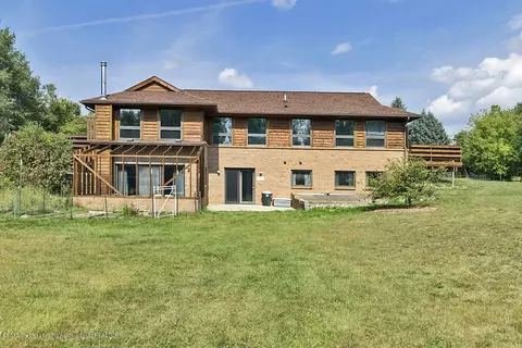 3290 E Grand River Rd, Williamston, MI 48895 photo 35