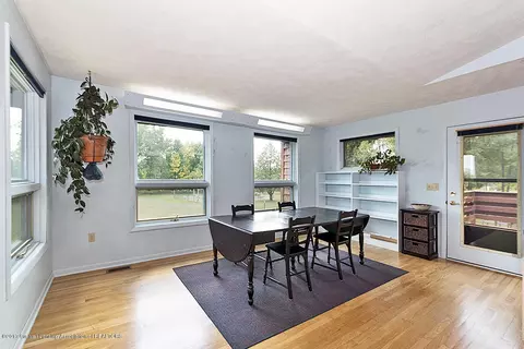 3290 E Grand River Rd, Williamston, MI 48895 photo 8