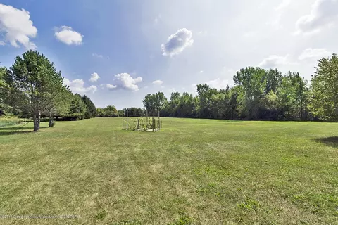 3290 E Grand River Rd, Williamston, MI 48895 photo 28