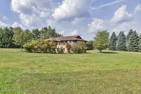 3290 E Grand River Rd, Williamston, MI 48895 photo 33