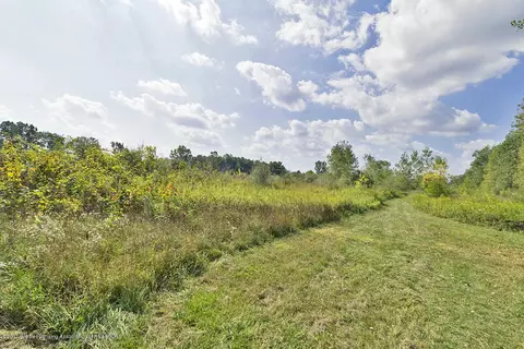 3290 E Grand River Rd, Williamston, MI 48895 photo 30