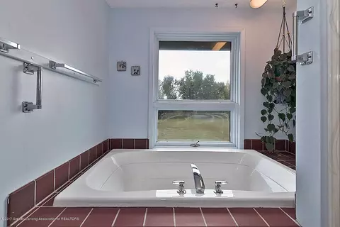 3290 E Grand River Rd, Williamston, MI 48895 photo 16