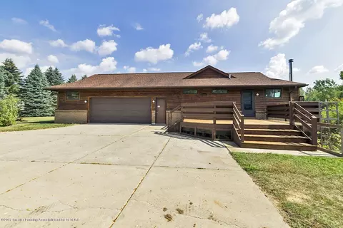 3290 E Grand River Rd, Williamston, MI 48895 photo 1