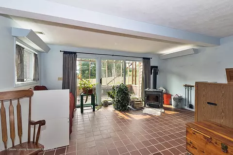 3290 E Grand River Rd, Williamston, MI 48895 photo 7