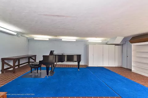 3290 E Grand River Rd, Williamston, MI 48895 photo 20