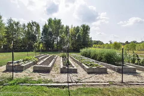 3290 E Grand River Rd, Williamston, MI 48895 photo 27