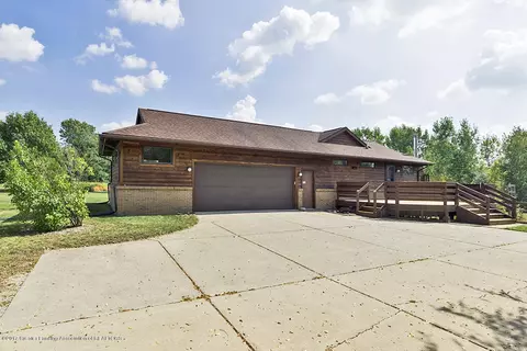 3290 E Grand River Rd, Williamston, MI 48895 photo 2