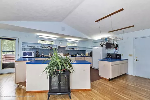 3290 E Grand River Rd, Williamston, MI 48895 photo 10