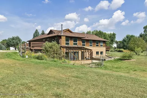 3290 E Grand River Rd, Williamston, MI 48895 photo 34