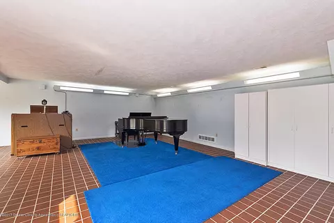 3290 E Grand River Rd, Williamston, MI 48895 photo 18
