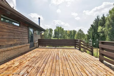 3290 E Grand River Rd, Williamston, MI 48895 photo 23