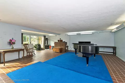 3290 E Grand River Rd, Williamston, MI 48895 photo 19