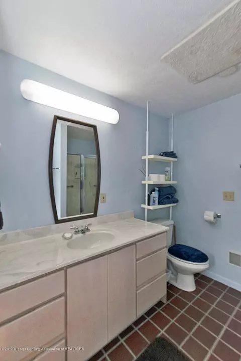 3290 E Grand River Rd, Williamston, MI 48895 photo 22