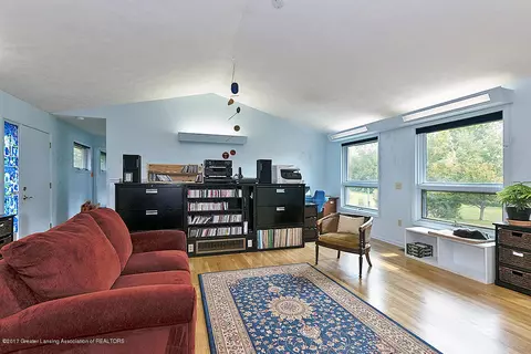 3290 E Grand River Rd, Williamston, MI 48895 photo 4