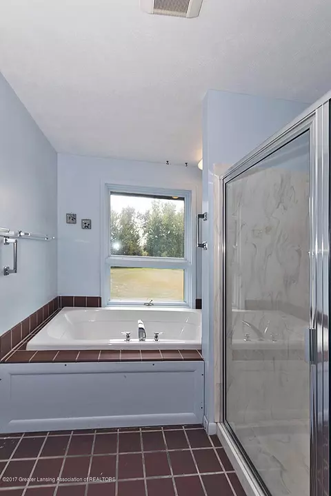 3290 E Grand River Rd, Williamston, MI 48895 photo 17