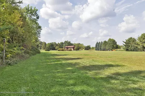 3290 E Grand River Rd, Williamston, MI 48895 photo 32