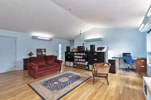 3290 E Grand River Rd, Williamston, MI 48895 photo 6