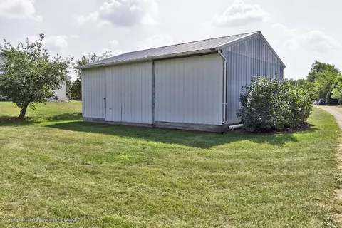3290 E Grand River Rd, Williamston, MI 48895 photo 26