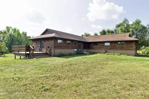 3290 E Grand River Rd, Williamston, MI 48895 photo 3