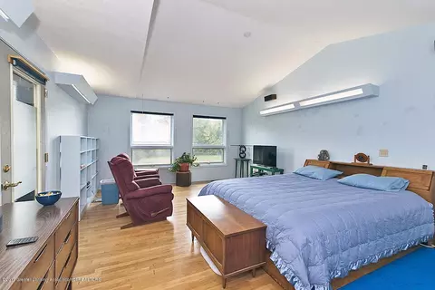 3290 E Grand River Rd, Williamston, MI 48895 photo 13