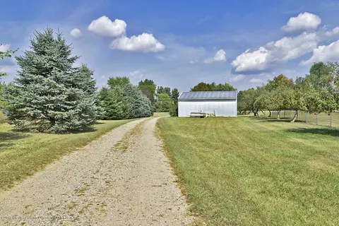 3290 E Grand River Rd, Williamston, MI 48895 photo 25