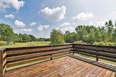 3290 E Grand River Rd, Williamston, MI 48895 photo 24